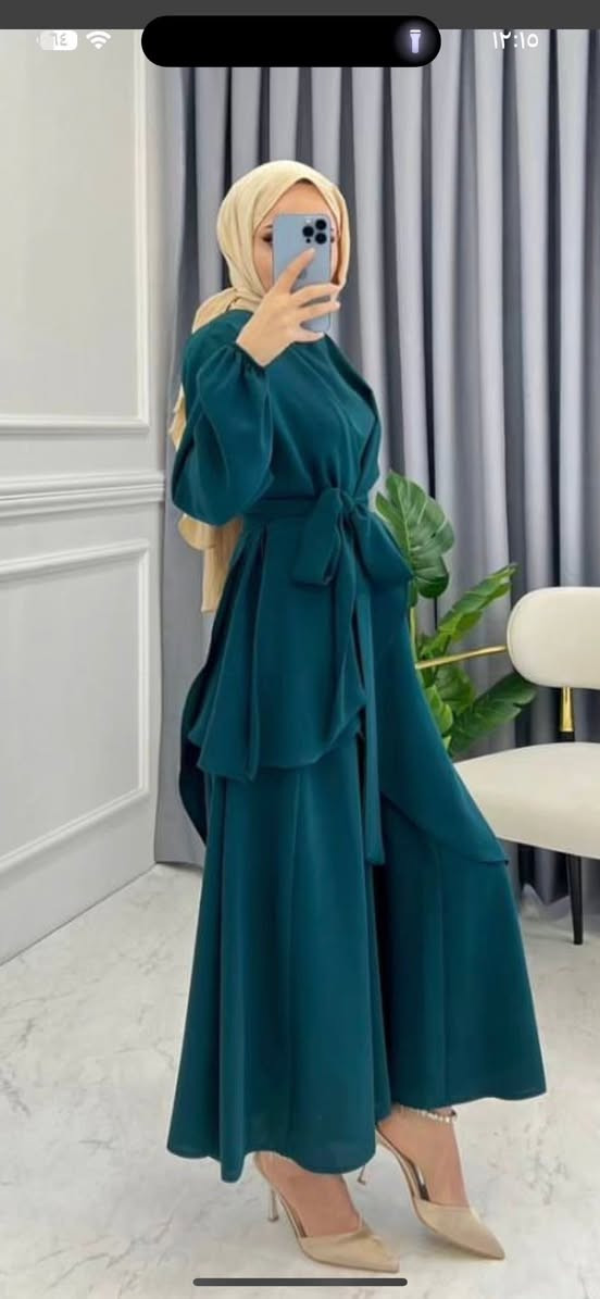 سوت قياس ٤٢
اخذتو ب٦٠ ابيعو ب٢٠ 
نضيف بشكل ومابينو اي عيب


**إذا كنت صاحب هذا الإعلان وتريد حذفه لأي سبب، رجاءا أرسل رسالة إلى الدعم الفني**