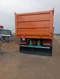 موديل ٩٢ • مكينة ٣٫٥ ٨ صمامات • كفالة عامة