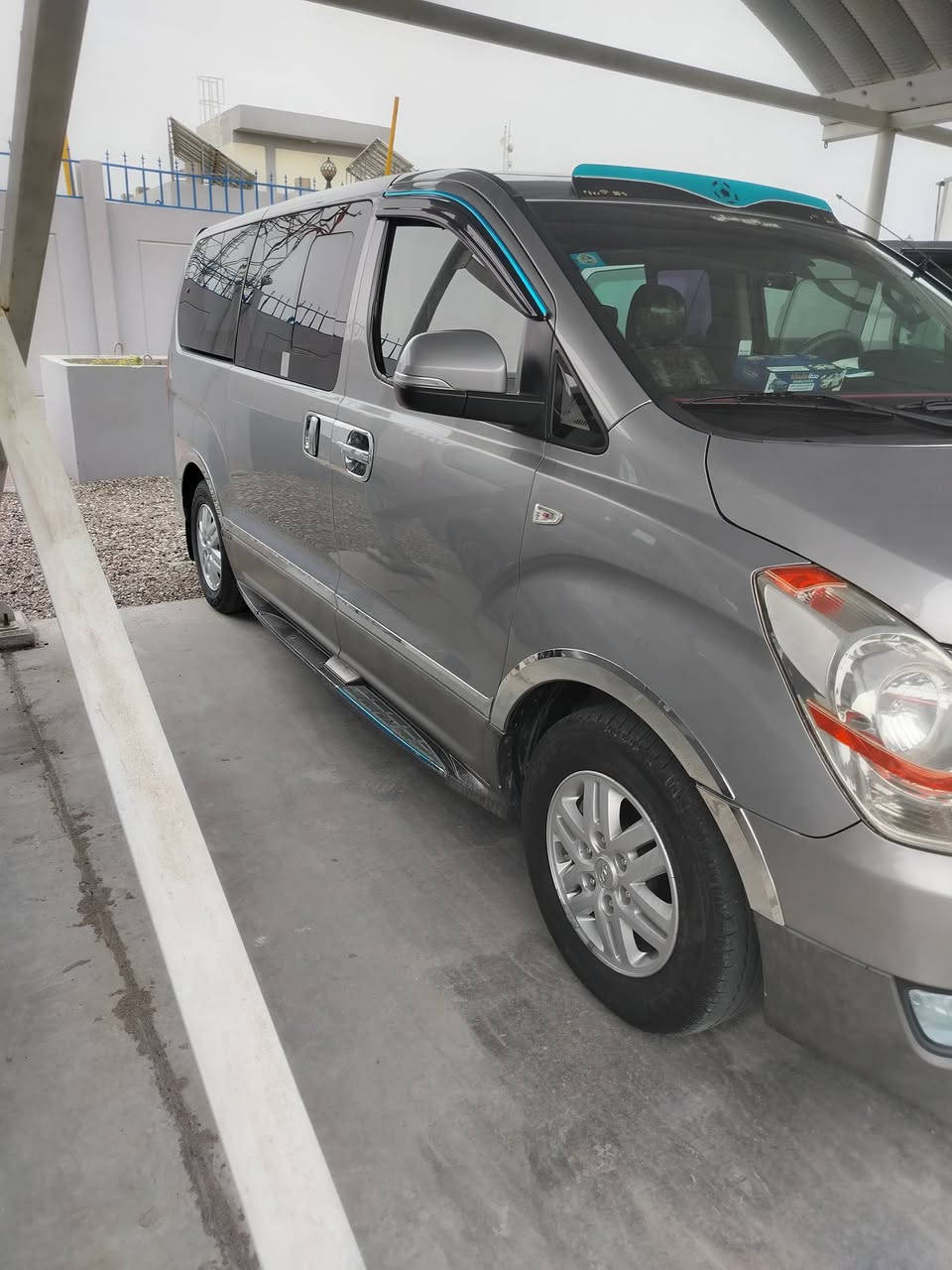 السلام عليكم سياره 2018 للبيع اصل ***********
