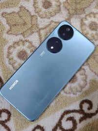 هونر • نضيف • ويّه شاحن