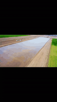 سائق دراجة • كافة المحافظات • جاهزين للعمل