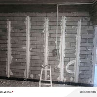 الباخ جص • متفرغ • الموصل