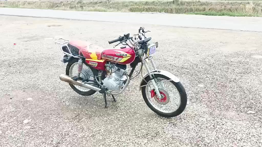 السلام عليكم
دراجة للبيع تايكر مديل ٢٤ 
كفاله عامه 
أوراق كاملة 
سعر ٦٠٠  
وبيها مجال قليل 
مكاني ديالى دلي عباس


**إذا كنت صاحب هذا الإعلان وتريد حذفه لأي سبب، رجاءا أرسل رسالة إلى الدعم الفني**