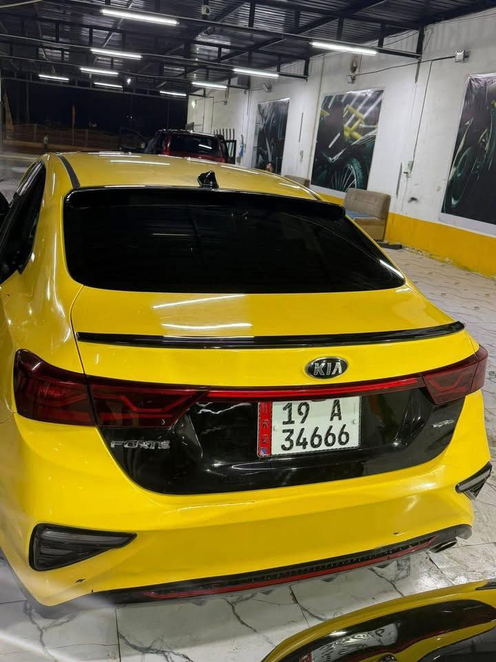 فورتي ٢٠٢١ جيتي لاين  فول للأخير محرك دوش 2000 بصمة تدفئة بلكشنات  اشاير مري  مقاعد جلد  امريكي صدر امي خلفي جديد حادثهة جاملغ وبنيد كير cvt بلادي رقم انكليزي بأسمي مكاني دورة البو عيثة السعر ١٣٥ وبيهة مجال *********** موجود واتساب
