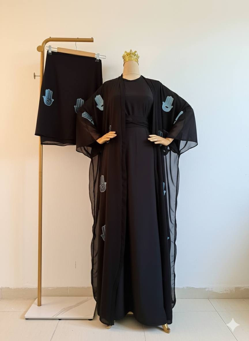 *🦋*أهلًا بكم في عالم الأناقة ملكه الاناقه دجله للالبسه الشرعيه المحتشمة🫶***********
