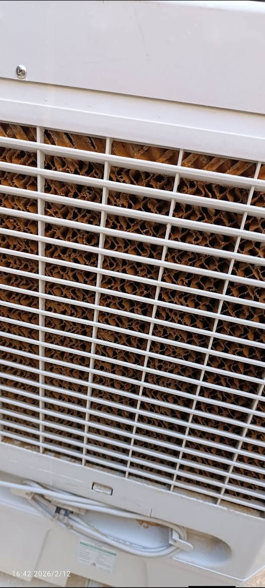 للبيع كونفيره اخت الجديده سعر 55الف
للاستفسار. ***********
