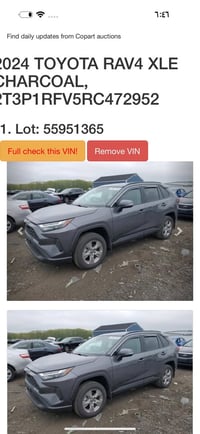 راف 4 • اكس ال اي • رقم اربيل