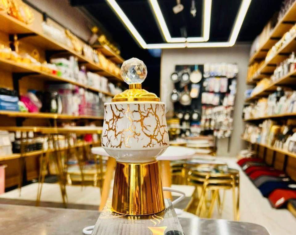 مبخره كهرباء

اشكال تجنن✨

الاصليه☑️


**إذا كنت صاحب هذا الإعلان وتريد حذفه لأي سبب، رجاءا أرسل رسالة إلى الدعم الفني**