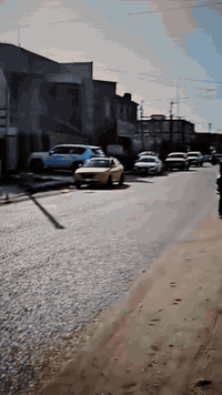 السلام عليكم الشراي الجاد ويريد استثمار عقار تجاري طابو صرف مساحه 554 استفسار ***********
