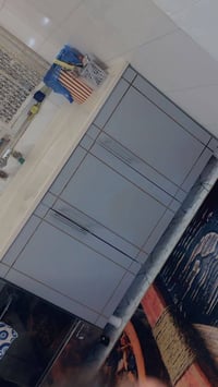 توصيل سريع • متر و20 أرضي • متر و20 سنك