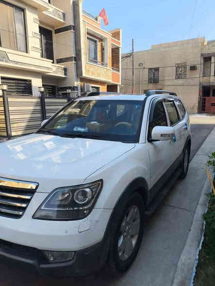 السلام عليكم
للبيع موهافي 2013خليجي
رقم بغداد تحويل مباشر ثاني يوم
بيها منضومة غاز ٦٠ لتر. تفويلة 10 الاف
فول مواصفات اعلى فئة والمواصفات مالتها معروفة
بصمة تشغيل ابواب صندوق
فتحة
فور ويل
جنطة شفط
كشنات تبريد تدفئة
تحكم ستيرن كهرباء
كشنات تحكم كهرباء
مري شفط
٣ قطع تبريد
تحكم شاشة مناخ منفصل للتبريد
حساسات خلفية كامرة
شاشة وسطية
السيارة كاملة وبدون نقص ومصروف عليها

بيها صبغ جاملغ وبنيد و 2 بيبان صبغ اثر شخوط
اخوان الإتصال على الأرقام مراسلة ممتوفر

 *********** حي الجهاد

*********** بغداد
