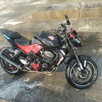 بطح كاوسكي • ٧٥٠ • النجف