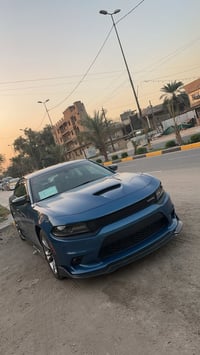 جاجر GT للبيع 2021 مواصفات الGT معروفه رقم بغداد تحويل ثاني يوم  العدا...