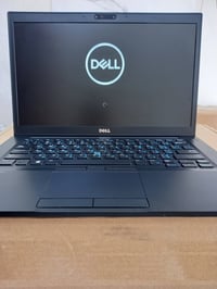 لابتوب دل • لابتوب Dell 5480 • Dell 5480 • لابتوب كور i7 • لابتوب SSD ...