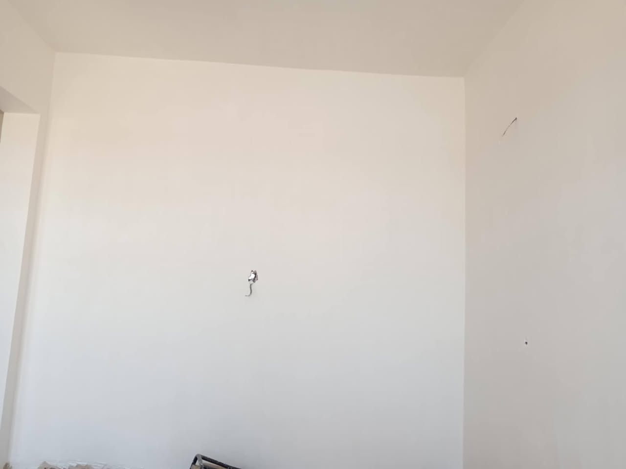 لباخ بورك وسمنت وجص متفرغ حاليآ مكاني نجف اليحب يتواصل وياي  واتساب رقمي ***********
