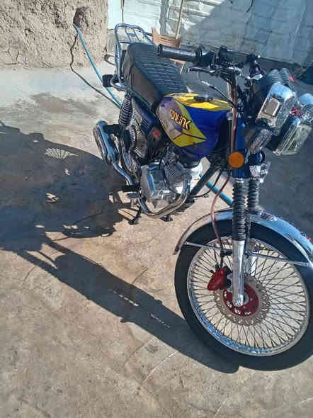 سلام عليكم شباب درجه للبيع تايكر نضيفه او فول موصفات مديل 2025كفله عامه او خير من الله شلعه اومعدل السعر 625او بيه مجال ولشراي بي خير اويدلل مكاني اديالى الخالص ***********
