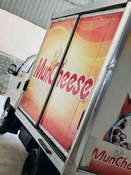 لبيع بدي بوكس كيه فحل 
***********
