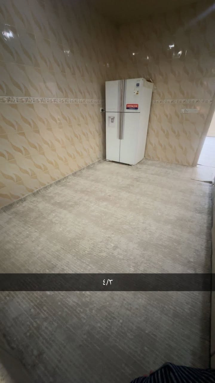 ٧٠هه زار زور خاوينه له هه ولير


**إذا كنت صاحب هذا الإعلان وتريد حذفه لأي سبب، رجاءا أرسل رسالة إلى الدعم الفني**