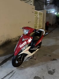 ماكس مضلع • 2011 • ديالى بعقوبه