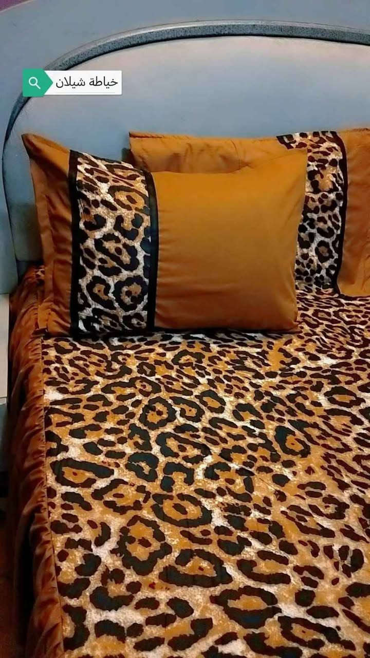 ✨ لأنكِ تستحقين التميّز.. خياطة "بتول" بلمسات إبداعية ونظافة لا تضاهى! ✨

"السلام عليكم يا جميلات.. 🌸
لكل من تبحث عن الأناقة في الملبس والترتيب في فرش البيت، أنا أضع بين يديكِ خبرتي في الخياطة النسائية وتجهيز المفروشات بجميع أنواعها.
​لماذا تختارين التعامل معي؟
✅ دقة في المواعيد: وقتكِ ثمين، والتسليم في الموعد مقدس.
✅ شغل نظيف ومرتب: أهتم بأدق التفاصيل (الخياطة الداخلية قبل الخارجية).
✅ تصاميم متنوعة: من أرقى الفساتين والملابس اليومية إلى أجمل أطقم الفرشات التي تغير شكل بيتك.
​📍 موقعي: (العمارات الجديدة  مقابل مطعم جوعان بركر )
📞 للتواصل أو الاستفسار عن الأسعار: (***********)

​هدية خاصة: بمناسبة انطلاق صفحتي، يوجد خصم خاص لأول 5 زبونات يطلبن تفصيل طقم كامل! 🎁 Singapore
