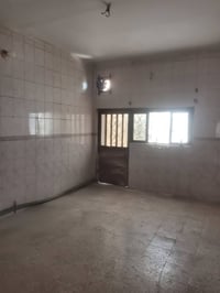 بيت للبيع مساحه 250 متر طابو صرف حي الغدير الاولى (العرضات) قرب شؤن ال...