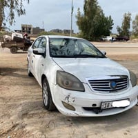 البيع ٠٧٧١٢٣٩٧٢٨٩