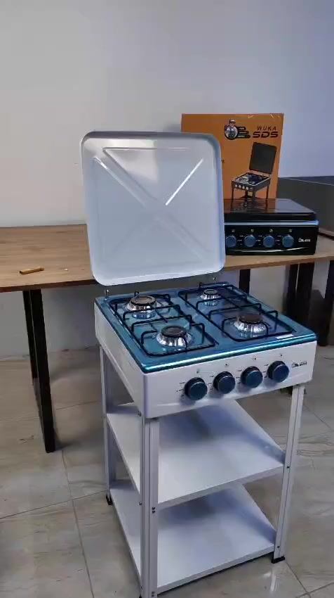 غراض منزليه حلوات ورخيصه الي تحب الحجز


**إذا كنت صاحب هذا الإعلان وتريد حذفه لأي سبب، رجاءا أرسل رسالة إلى الدعم الفني**