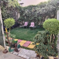 المدائن الحضاريه • ١٨٠م • ٢ غرف