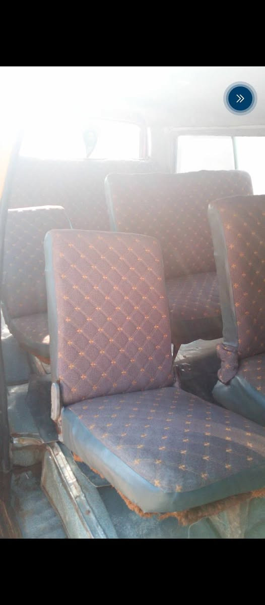 سلام عليكم كيا بسته موديل 95رقم بغداد كير محرك اكسل خير من الله دوشمه جديده صدره جديد تخم تأير رقم بغداد سنويه 28 سعرها 45وبيه مجال شراي هذا رقمي ويدلل ***********.    ***********
