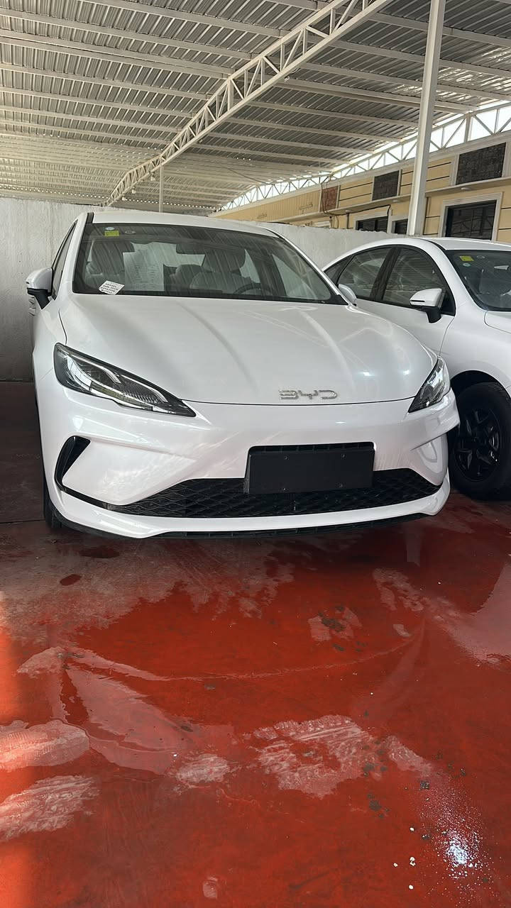 السلام عليكم معرض المميز بغداد اليوسفية قرب سيطرة ٧٥خاص ***********
