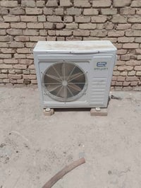 سبلت للبيع تلاثه طن شرط التبريد تجي تفحص تشوف تبريده 07809978480