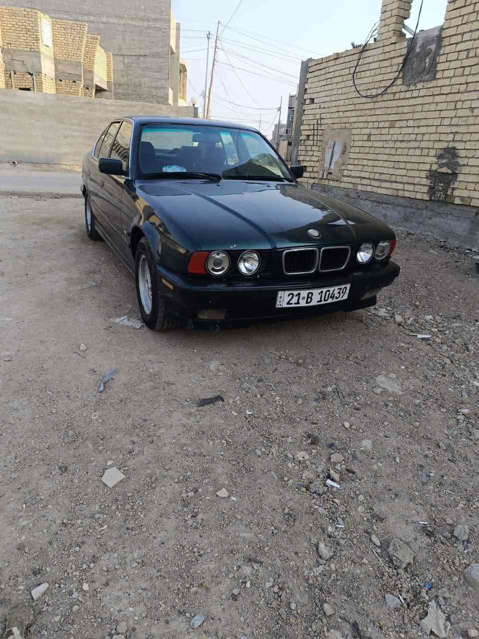 اللهم صل على محمد وآل محمد الطيبين الطاهرين
٥٢٥ مسكر سياره كلش حلوه
مكلف بلنشر رقم صاحب السياره
+964 751 924 8499
دوشمة ونجارة شناشيل


**إذا كنت صاحب هذا الإعلان وتريد حذفه لأي سبب، رجاءا أرسل رسالة إلى الدعم الفني**