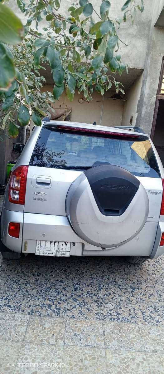 سلام عليكم تيكو مديل 13مكفوله كفاله عامه تبريد حداده مكينه وكير السعر42او مراوس حسب القناعه رقم الماني مشروع وطني بسمي مكان البصره
