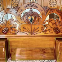 غرفه ام  الخمسه ملحق مستخدمه سعر550بغداد مدينه صدر واتساب 07715332572 ...