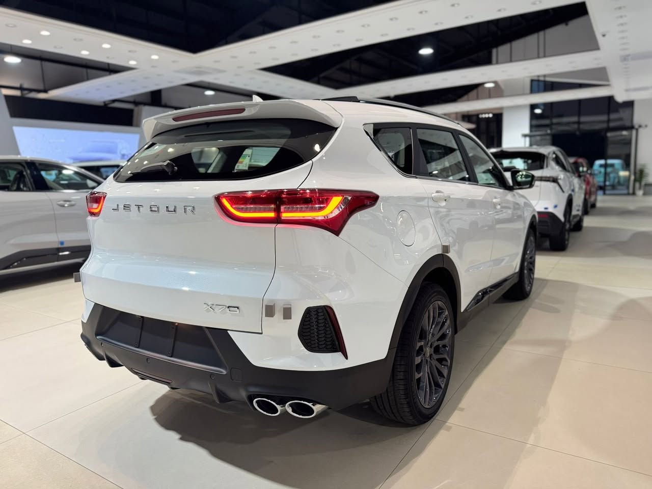 السلام عليكم
جيتور وكاله هارلم 
موديل 2026 
ماشيه 2000 كم 
فول السياره 
رقم بغداد 
مكان السياره بغداد ش فلسطين 
*********** 
السعر 180$
