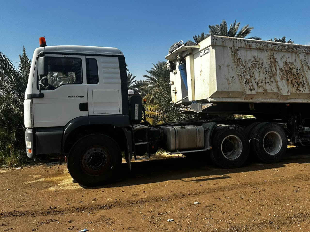 السلام عليكم مان 2007 قلاب ***********
