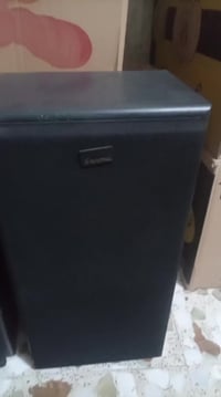 سانيو • ١٢٠واط • نضافة ٩٠/١٠٠