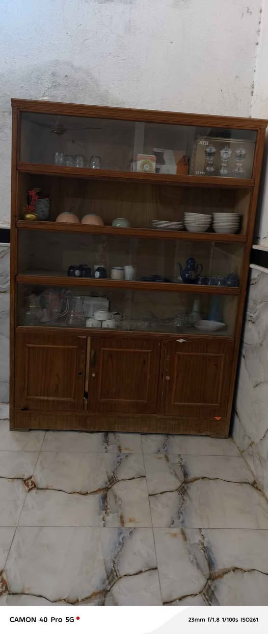 ‎معرض تزكام‎ عمارة, ميسان


**إذا كنت صاحب هذا الإعلان وتريد حذفه لأي سبب، رجاءا أرسل رسالة إلى الدعم الفني**