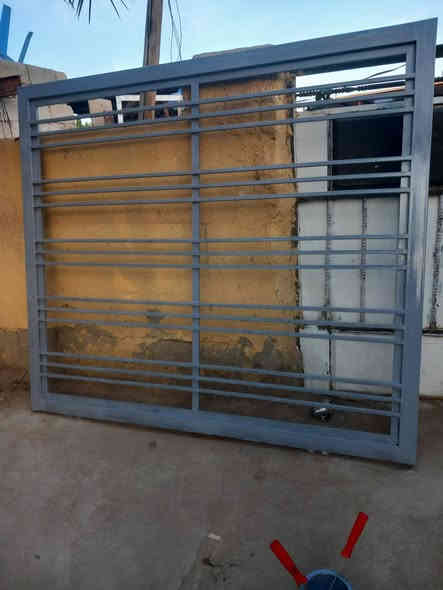 اسعارنا عاليه وعملنا جميل ويستحق ***********
