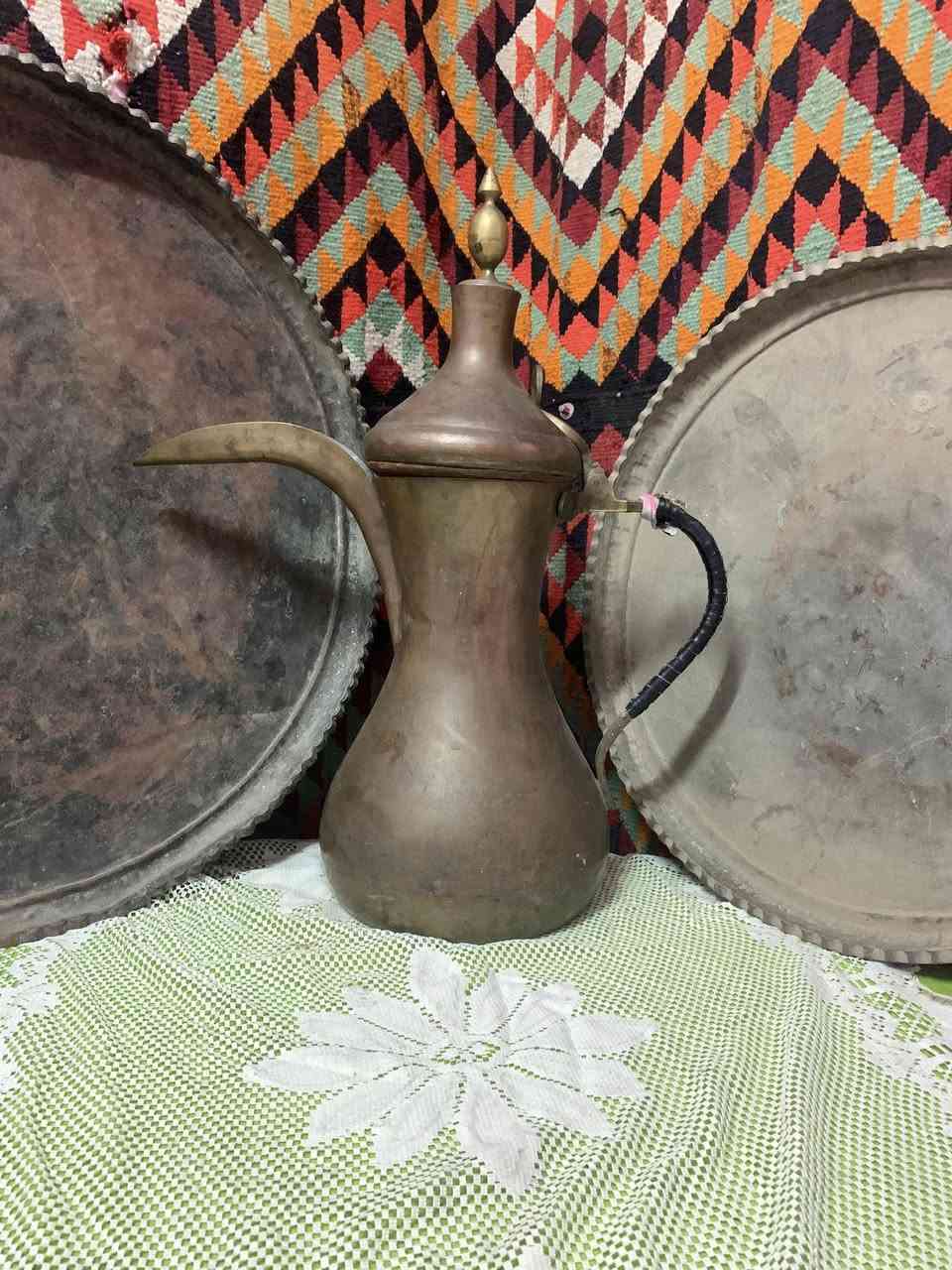 سلام عليكم انتيكات للبيع كل نوع تفاصيله وسعره خاص


**إذا كنت صاحب هذا الإعلان وتريد حذفه لأي سبب، رجاءا أرسل رسالة إلى الدعم الفني**
