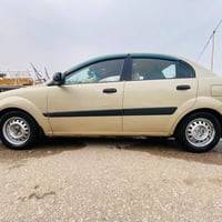 ريو • ٢٠٠٦ • ١٦٠٠