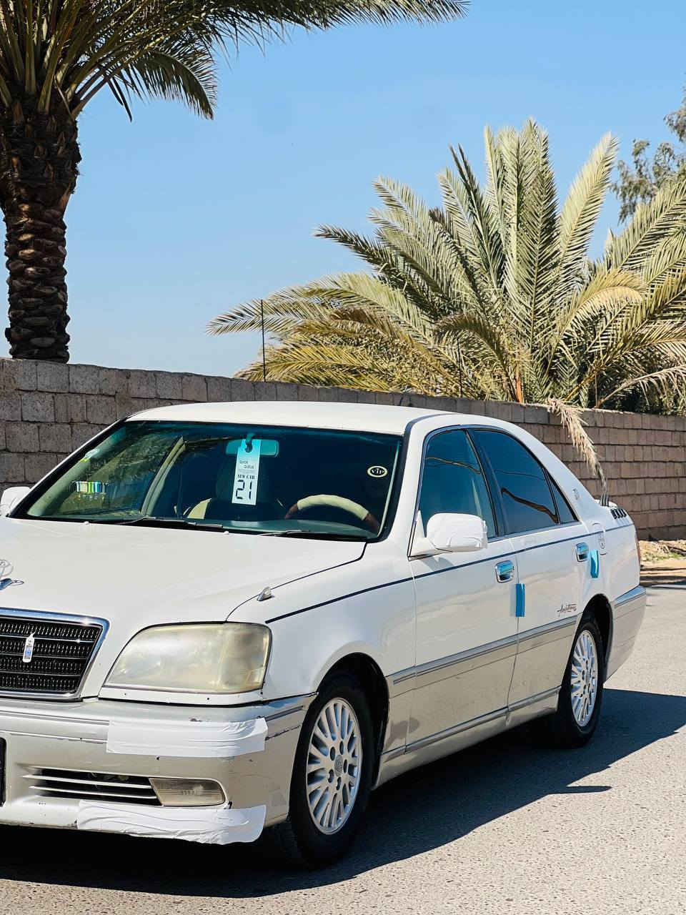 السلام عليكم ملكه ادوات للبيع كص جنطه كير محرك تأيرات صدر كله زين
السعر ٢٨ مكان السياره صلاح الدين قضاء الضلوعيه ***********
