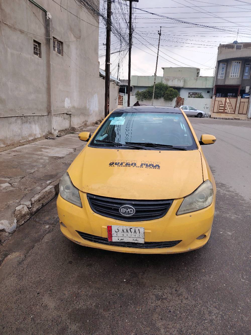 بي وايدي للبيع 2013 کیر شرط محراك بتاياد صراف فول مواصفات کیر توماتيك هیا تقريبن 200 غرامات صفر تشغیل بصمه سیاره جاهز حلوه رقم بغداد شرط تحویل بل موصل كربون  اكتروني سعر50  (***********)(***********)