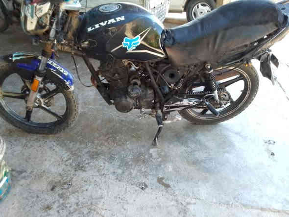 للبيع موطور كهربايات كلهاا شغاله تشغيل عن بعد بصمه سلف هندر نكره نشااط ومعدل محرك صافي دمعه لا صرف ولا شيي تاخذه وانت مقتنع بي سعر 200. وبي مجاال للشرااي اتصل ودلل هـ ***********
