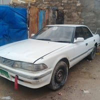 مارك للبيع بدون كص مكفوله محرك جديد كير كايم ابيع علا وضعهه سعر ١٠بيهه...