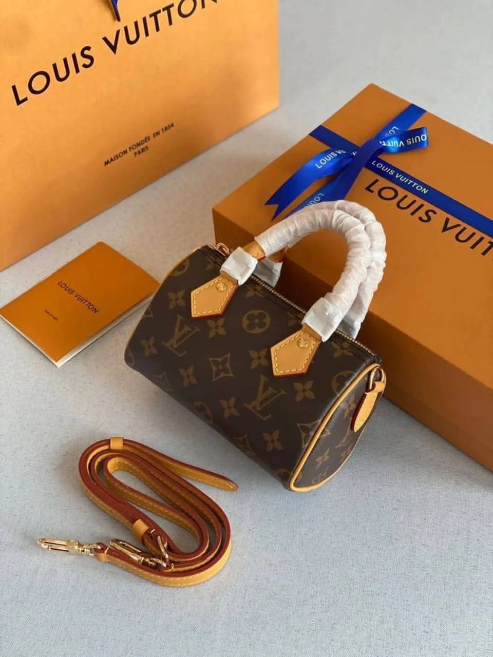 جاهز من المصنع مباشره 
باقي الاشكال والاسعار في القناة التلجرام اشترك 
https://t.me/+npcNk8YC2Us4YWFk
https://t.me/+npcNk8YC2Us4YWFk


**إذا كنت صاحب هذا الإعلان وتريد حذفه لأي سبب، رجاءا أرسل رسالة إلى الدعم الفني**