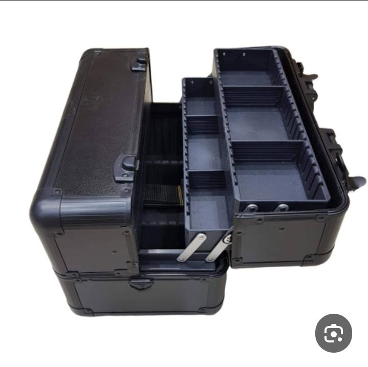 قيم واخذ


**إذا كنت صاحب هذا الإعلان وتريد حذفه لأي سبب، رجاءا أرسل رسالة إلى الدعم الفني**