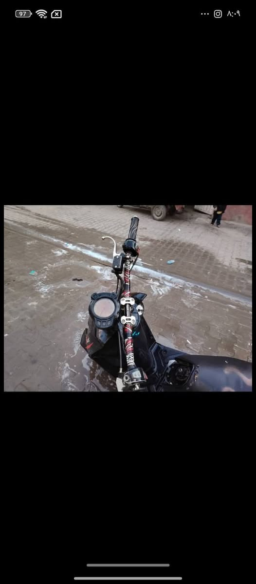 كوم حديد، ب ب٦٠٠بغداد شعبماعجبك لمنشورلاتعلق الرقم ***********
