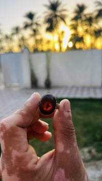 محابس • شكل حلو • تصميم مميز