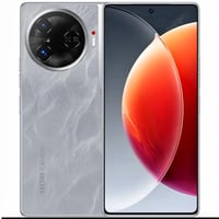 تكنو كامون 30 برو • 5G • الموصل